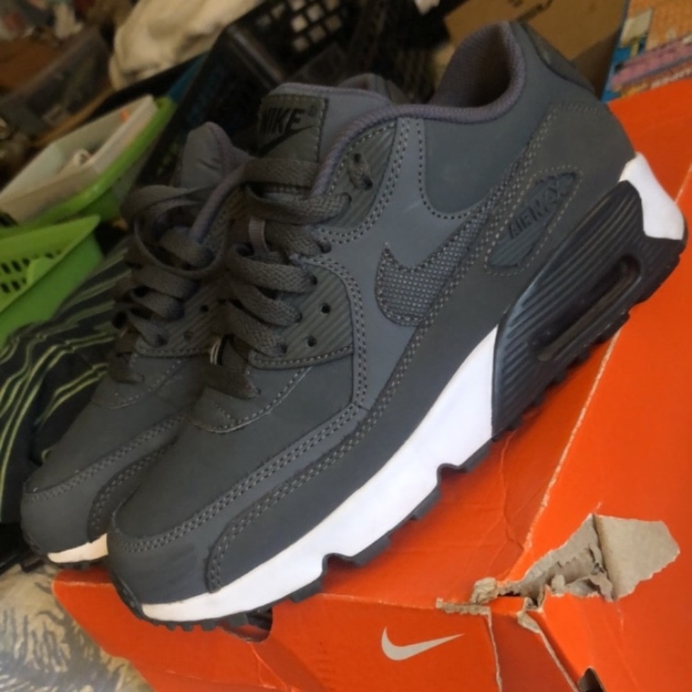 Nike AirMax